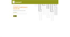 Desktop Screenshot of billers.central1.com